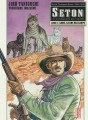 Seton tome 1