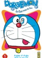 Doraemon tome 1 Doraemon tome 1