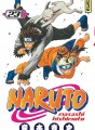Naruto tome 23 Naruto tome 23