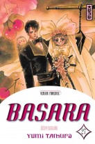 Basara