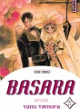 Basara tome 27 Basara tome 27