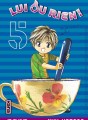 Lui ou rien (Zettai Kareshi) tome 5 Lui ou rien (Zettai Kareshi) tome 5