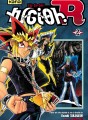 Yu-Gi-Oh! R tome 2 Yu-Gi-Oh! R tome 2