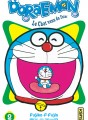 Doraemon tome 2 Doraemon tome 2