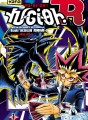 Yu-Gi-Oh! R tome 1 Yu-Gi-Oh! R tome 1