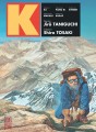 K tome 1