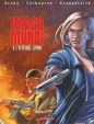 Imago Mundi - H&eacute;ritage Jomon (L')