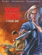 Imago Mundi - H&eacute;ritage Jomon (L')
