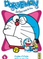 Doraemon tome 4 Doraemon tome 4