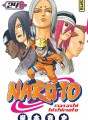 Naruto tome 24 Naruto tome 24
