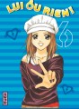 Lui ou rien (Zettai Kareshi) tome 6 Lui ou rien (Zettai Kareshi) tome 6