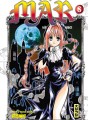 Mär tome 8