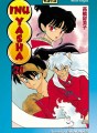 Inu-Yasha tome 21 Inu-Yasha tome 21