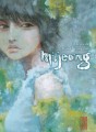 Mijeong tome 1 Mijeong tome 1