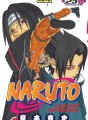 Naruto tome 25 Naruto tome 25