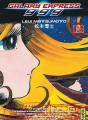 Galaxy Express 999 tome 13 Galaxy Express 999 tome 13