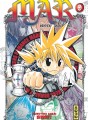 Mär tome 9