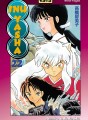 Inu-Yasha tome 22 Inu-Yasha tome 22