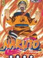 Naruto tome 26 Naruto tome 26