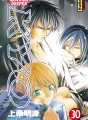 Samourai Deeper Kyo tome 30 Samourai Deeper Kyo tome 30