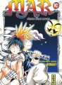 Mär tome 10