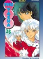 Inu-Yasha tome 23