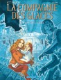 La Compagnie des Glaces - Cycle 1