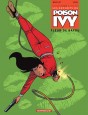 Les exploits de Poison Ivy