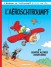 Les Schtroumpfs Lombard Tome 14