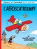 Les Schtroumpfs Lombard Tome 14