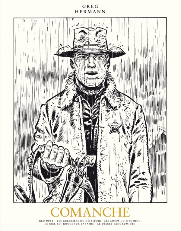 cover-comics-intgrale-comanche-n-b-tome-1-intgrale-comanche-n-b-volume-1