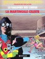 Le Vagabond des Limbes