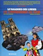 Le Vagabond des Limbes