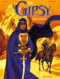 Gipsy - Aile blanche (L')