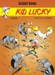 Kid Lucky