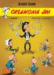 Oklahoma Jim