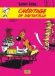 Héritage de Rantanplan (L')