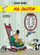 Ma Dalton
