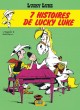 7 histoires complètes - Série 1