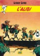L'Alibi