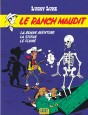 Lucky Luke