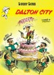 Dalton city