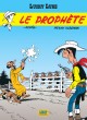 Prophète (Le)