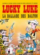 Ballade des Dalton (La)
