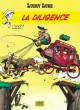 Diligence (La)