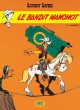 Le Bandit manchot