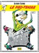 Le Pied-Tendre
