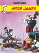 Jesse James