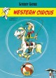 Western Circus