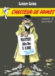Chasseur de primes